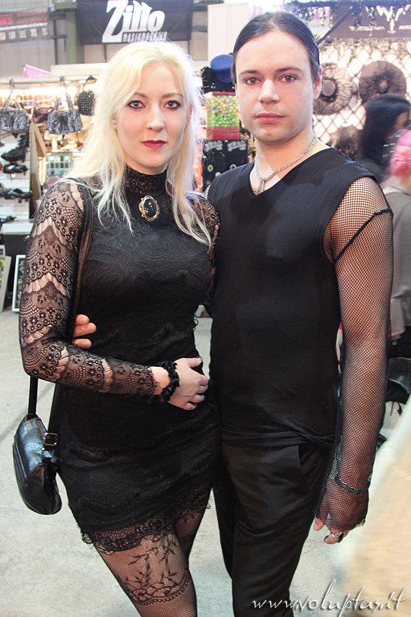 WGT 2013 1282web